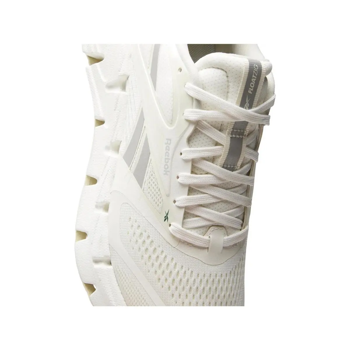 Reebok shoes - Taupe 4