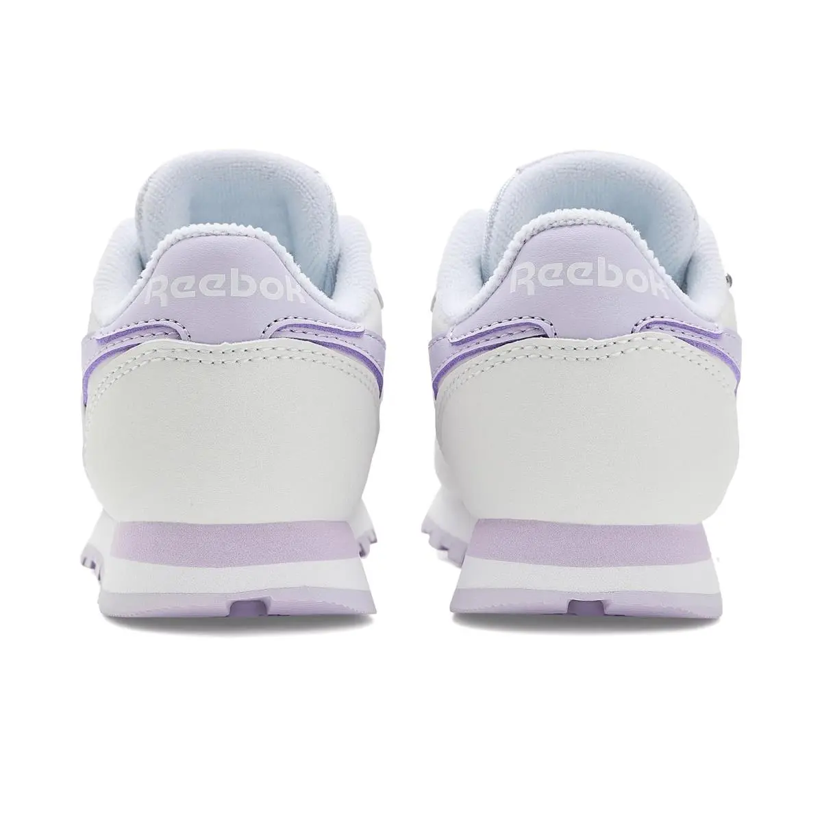 Reebok shoes - White/Digital Gleam 12