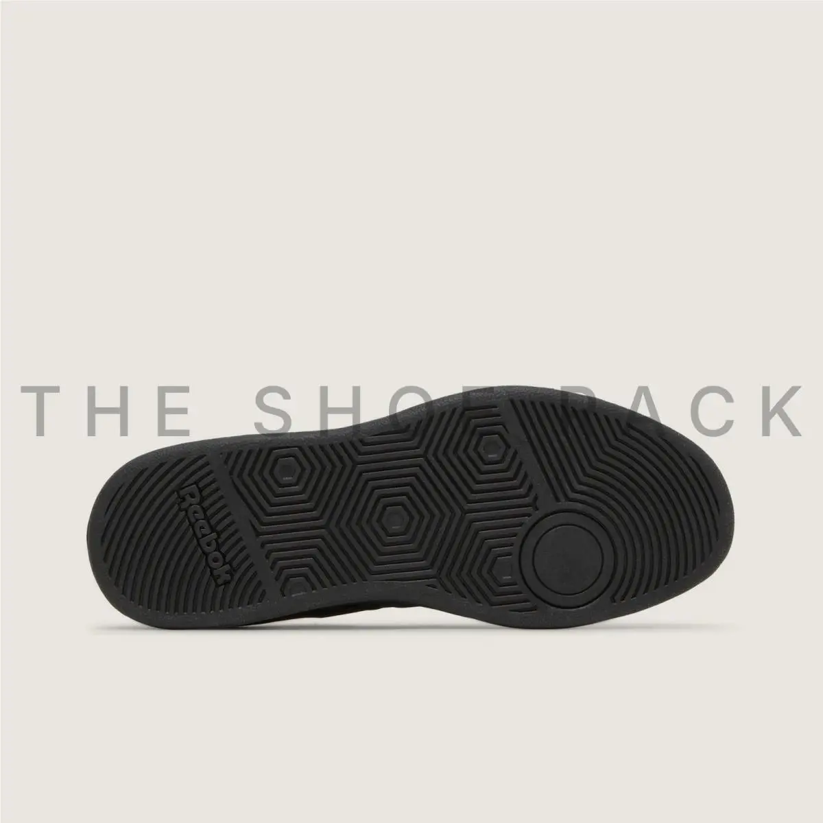 Reebok shoes - Reebok Club MEMT - Club MEMT - FW8205 - Black 12