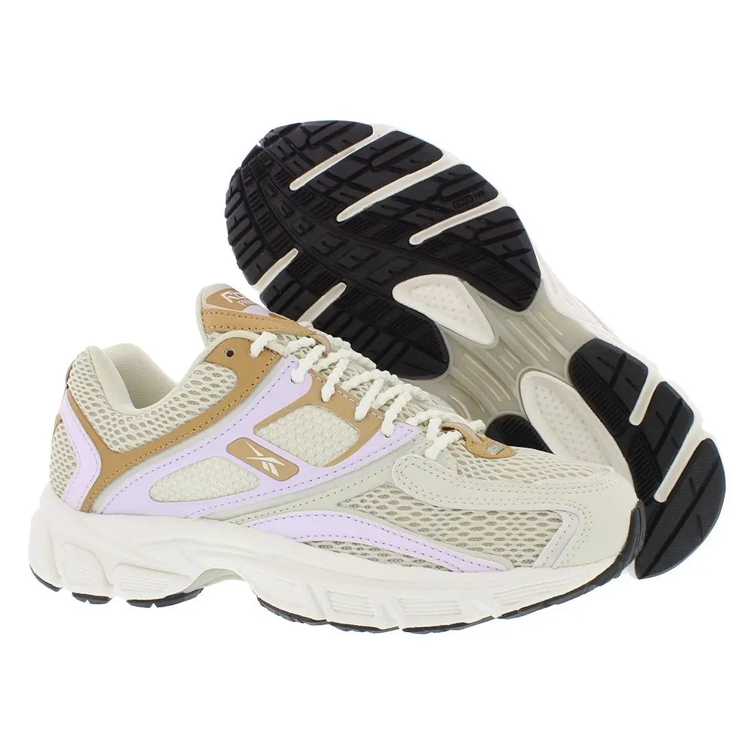 Reebok Premier Trinity Womens Shoes