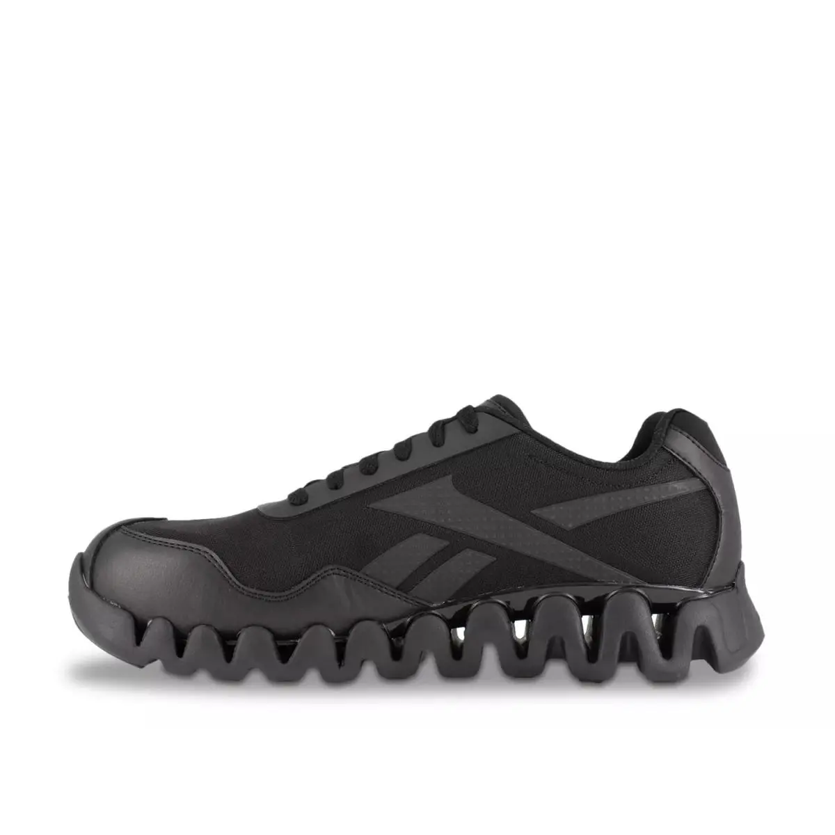 Reebok shoes - Black 10