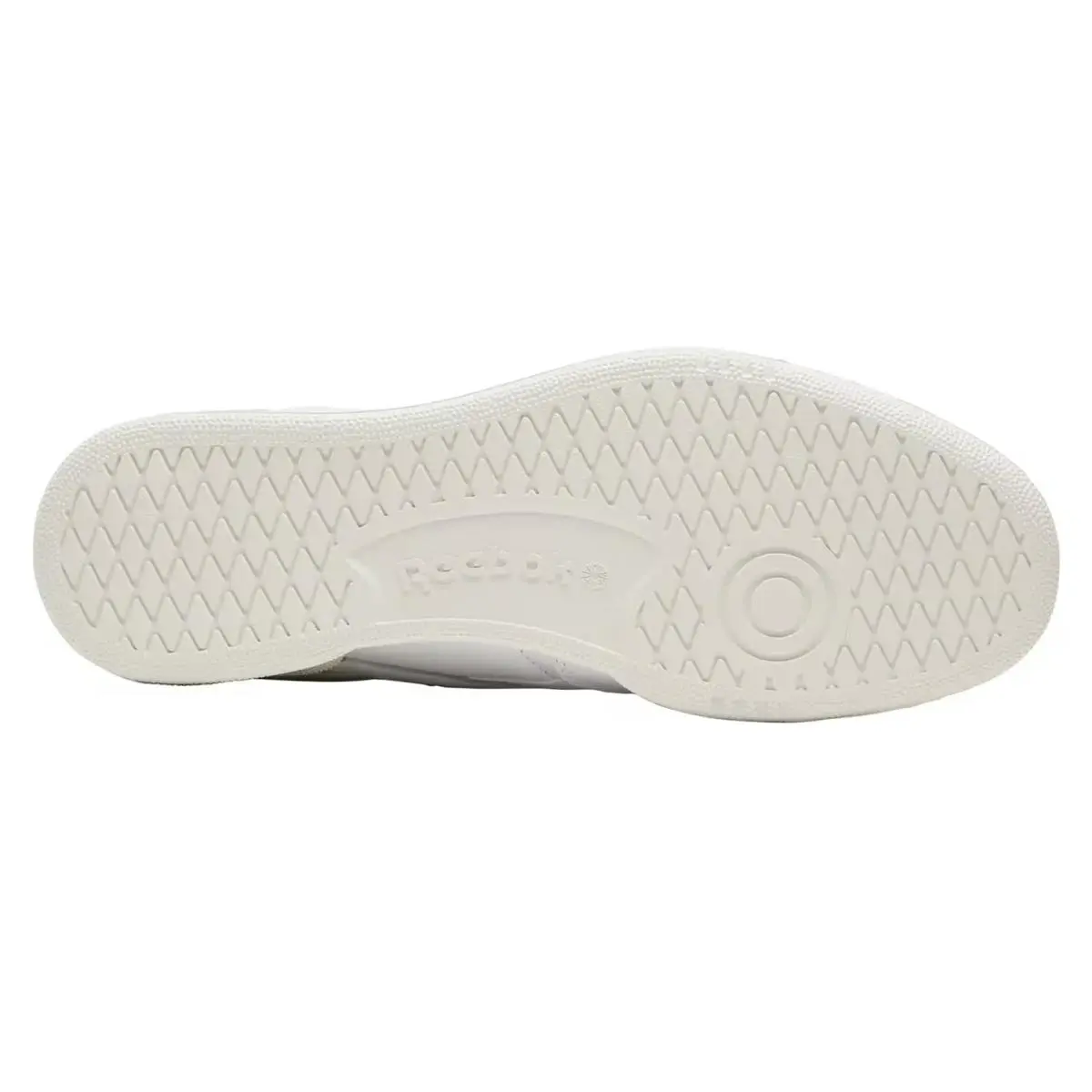 Reebok shoes - White 10