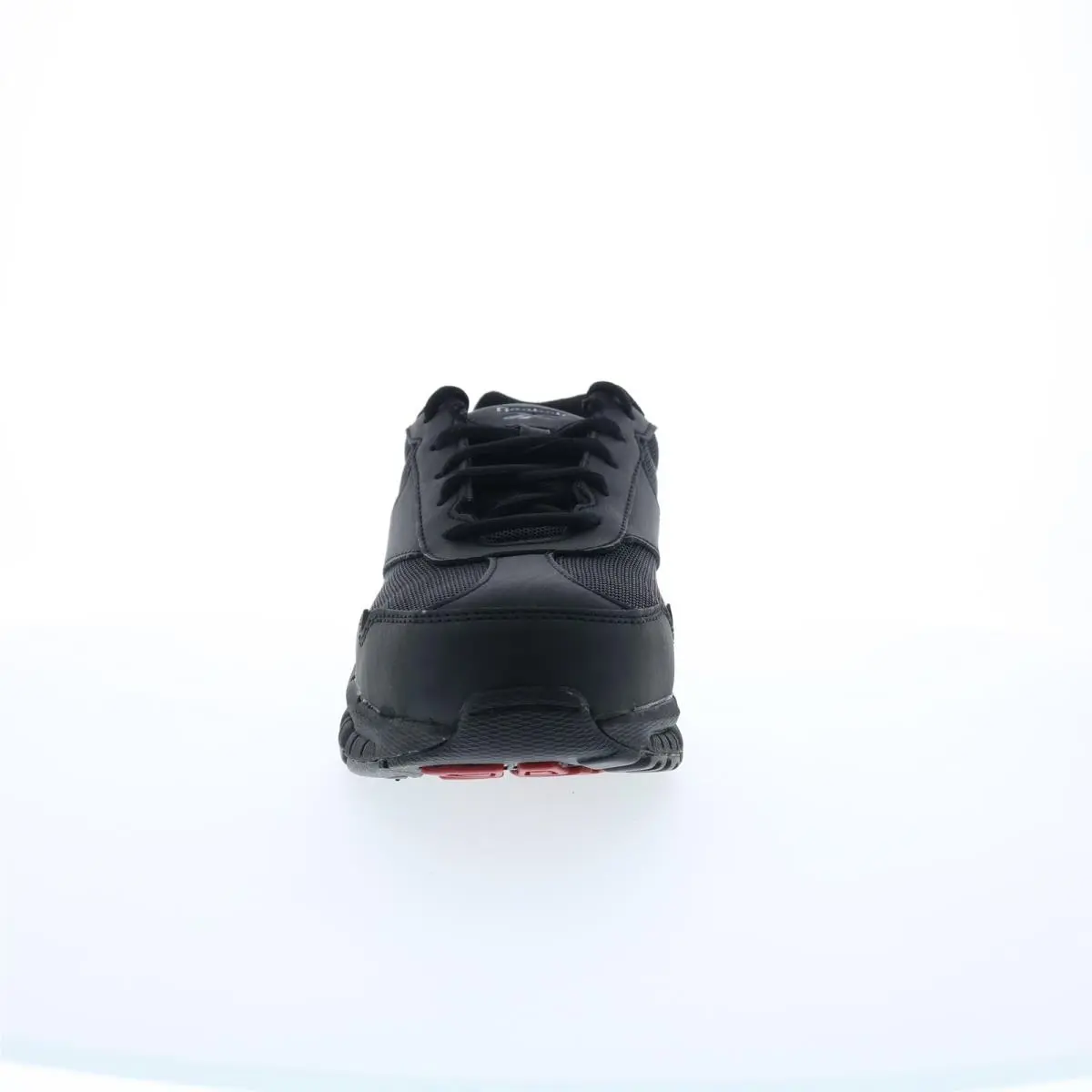 Reebok shoes - Reebok Work Ketia Composite Toe Electrical Hazard - RB4895 - Black 1