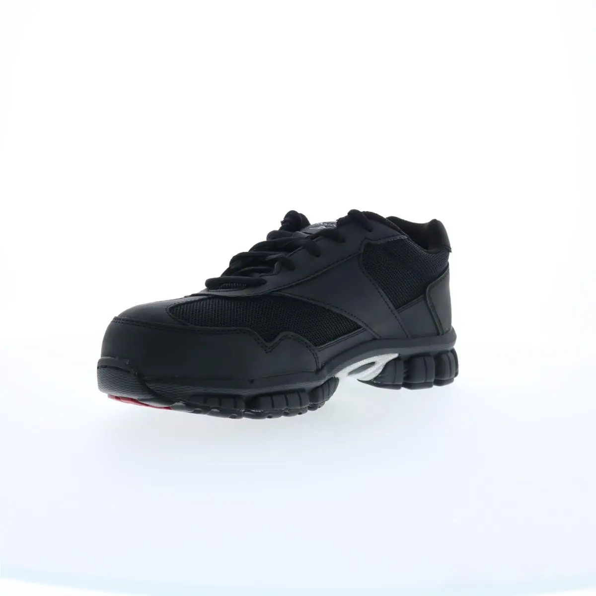 Reebok shoes - Reebok Work Ketia Composite Toe Electrical Hazard - RB4895 - Black 2