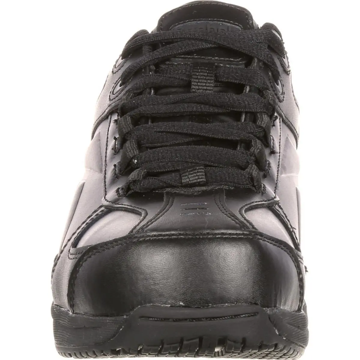 Reebok shoes - RB1860 - RB1860 - BLACK 1
