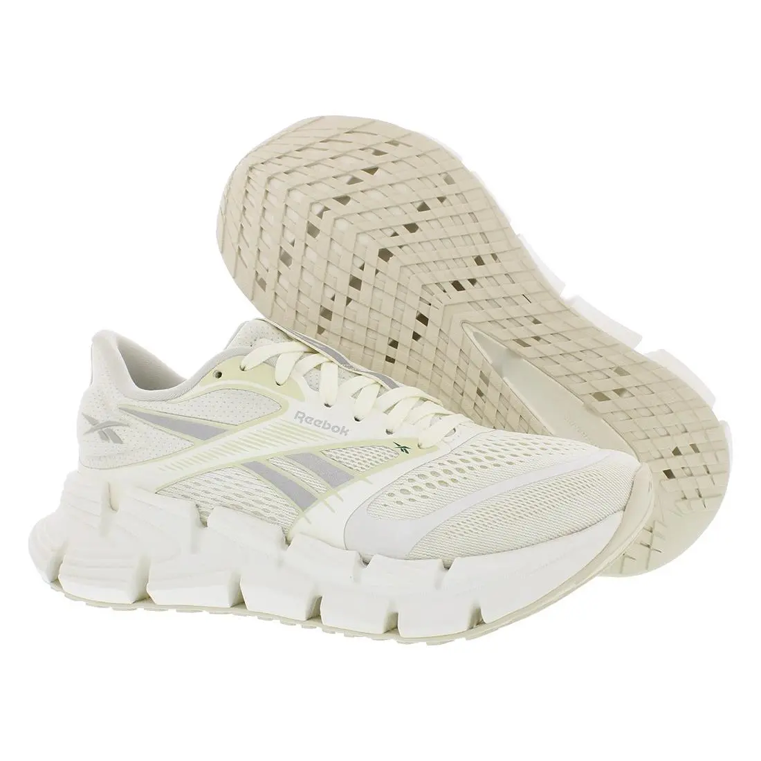 Floatzig 2 Womens Shoes by Reebok