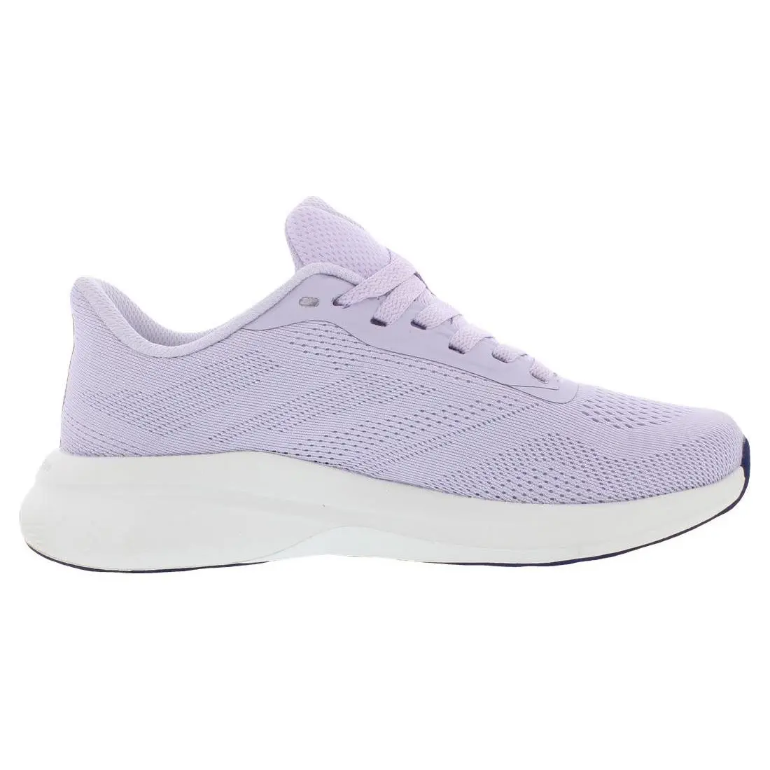 Reebok shoes - Purple/Purple/White, Main: Purple 5