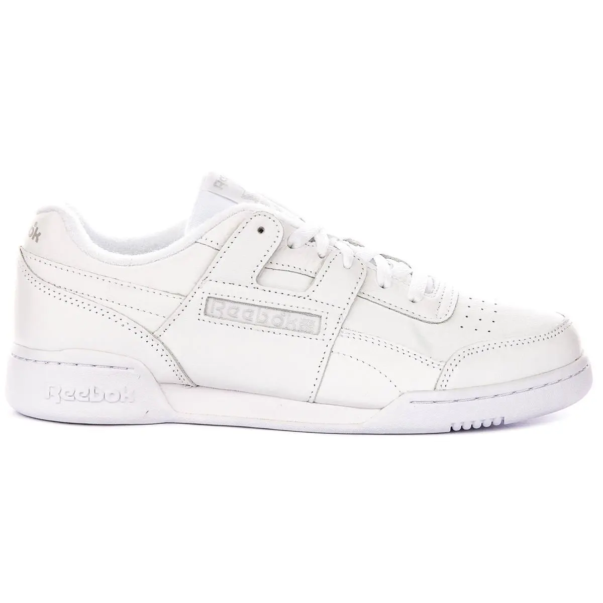 Reebok shoes - White 0