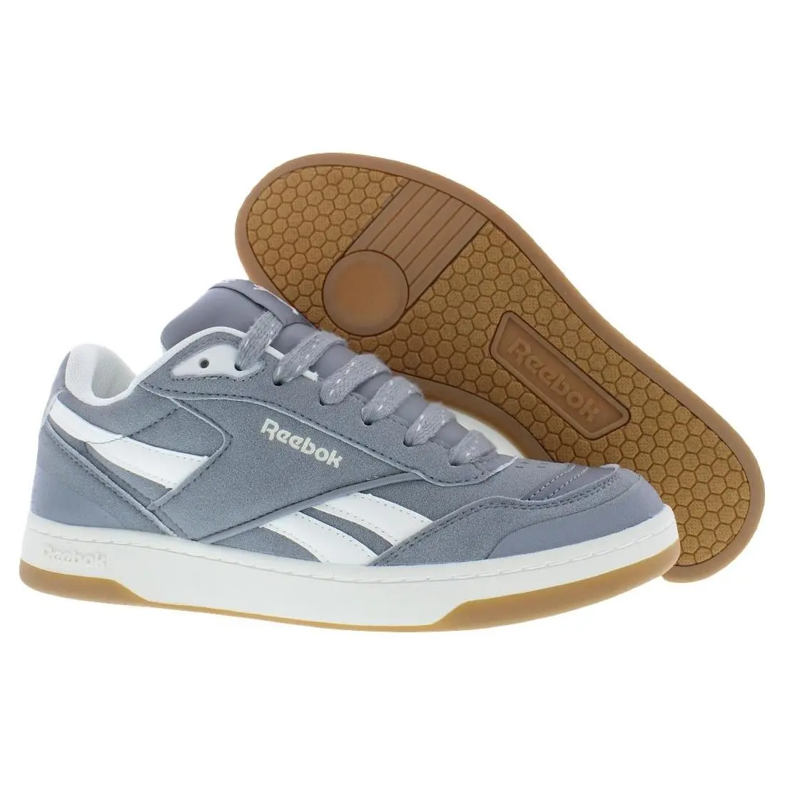 Advenio Mens Shoes by Reebok
