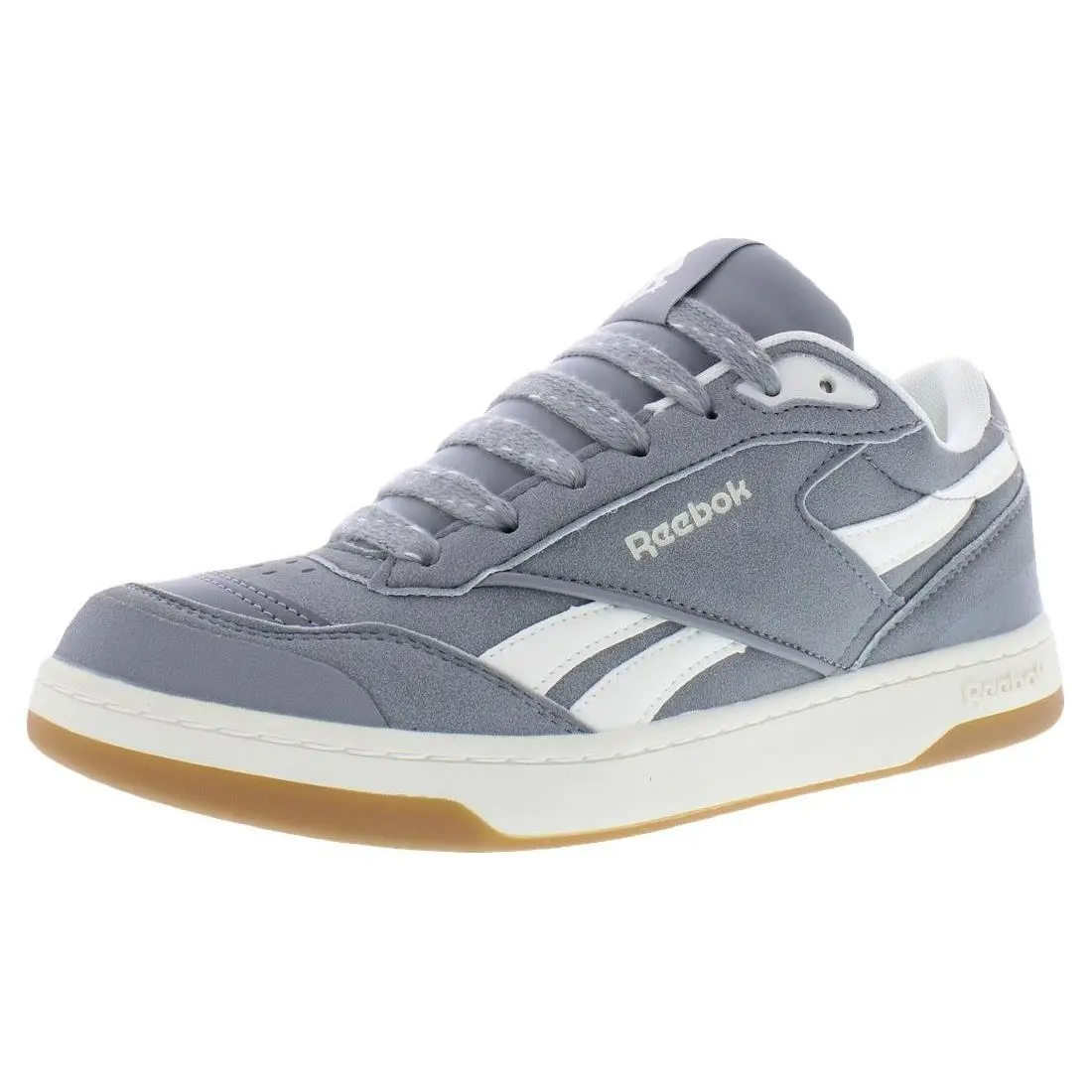 Reebok shoes - Grey/White, Main: Grey 0
