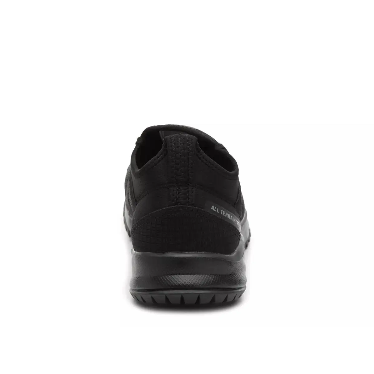 Reebok shoes - Black 2