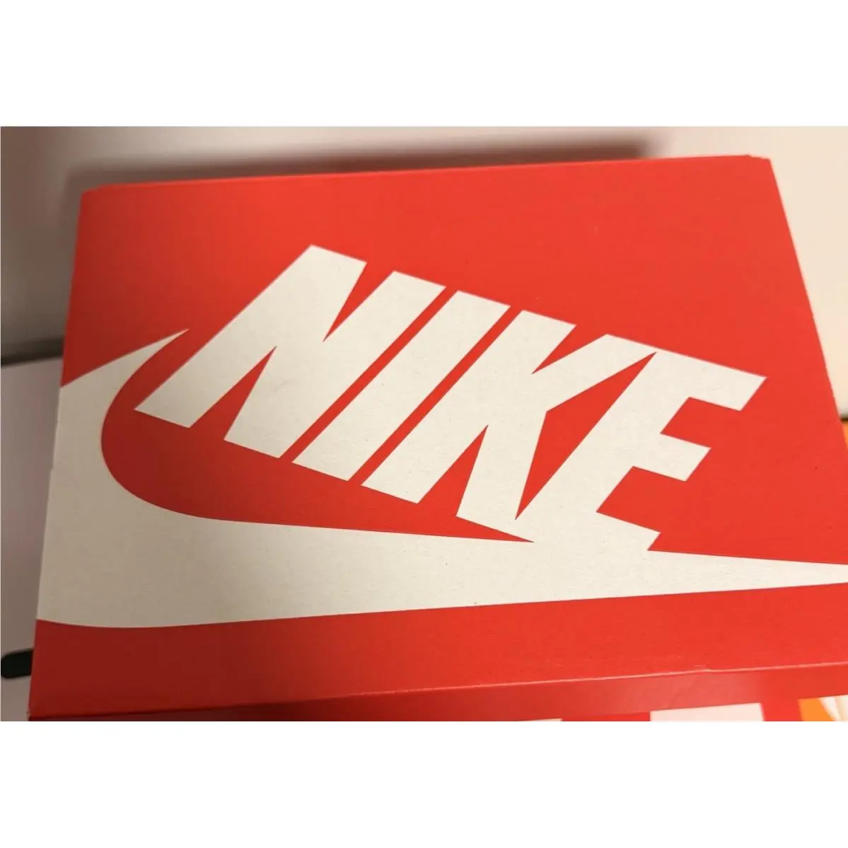 Nike shoes - Nike Dunk - Dunk - White 3