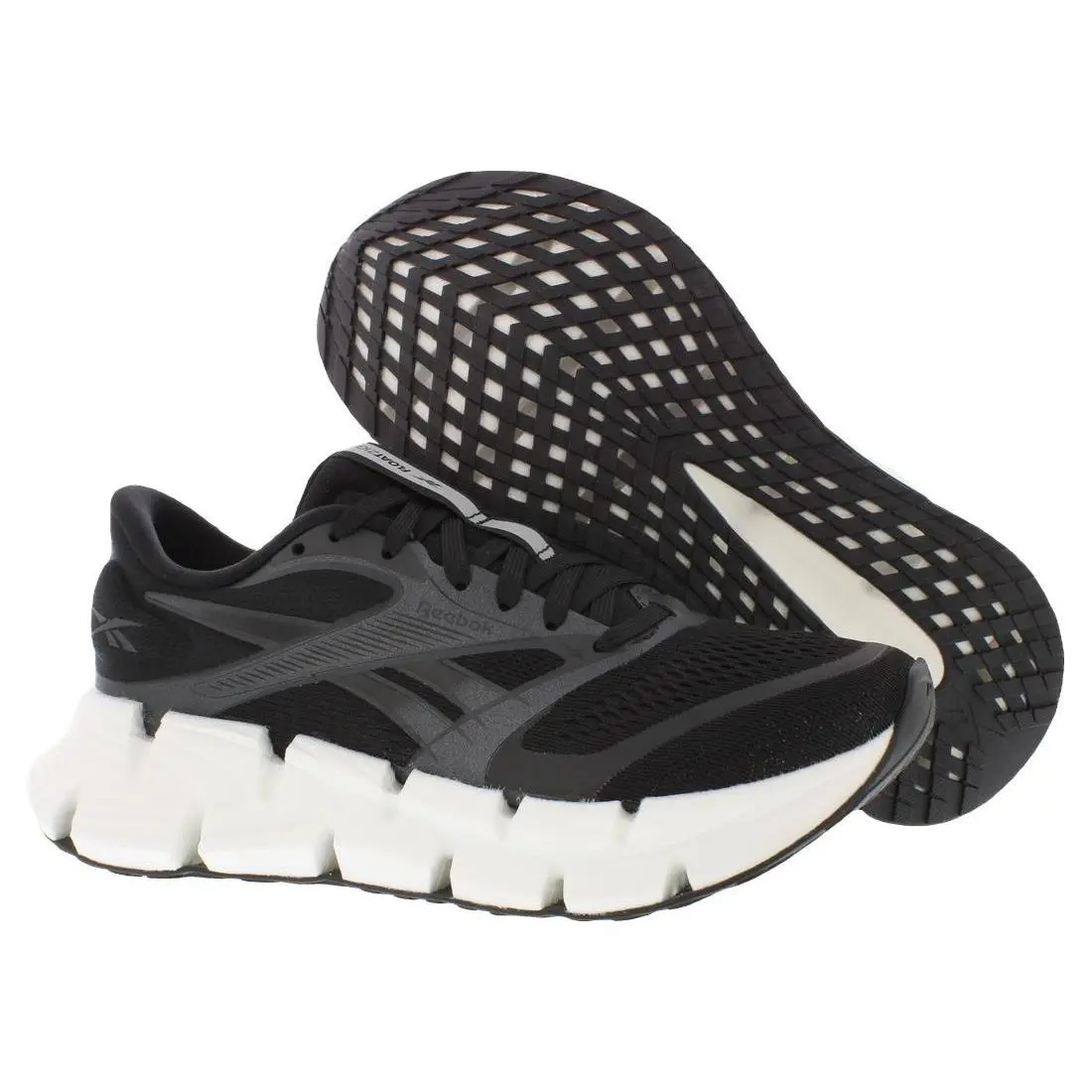 Floatzig 2 Womens Shoes by Reebok