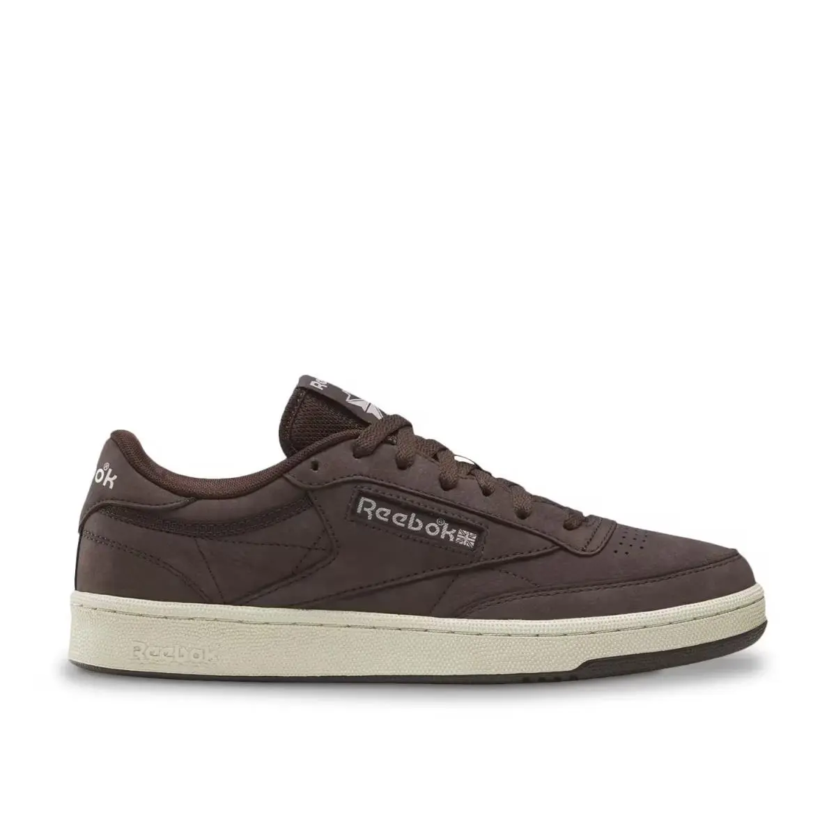 Club C 85 Sneaker - Men`s by Reebok