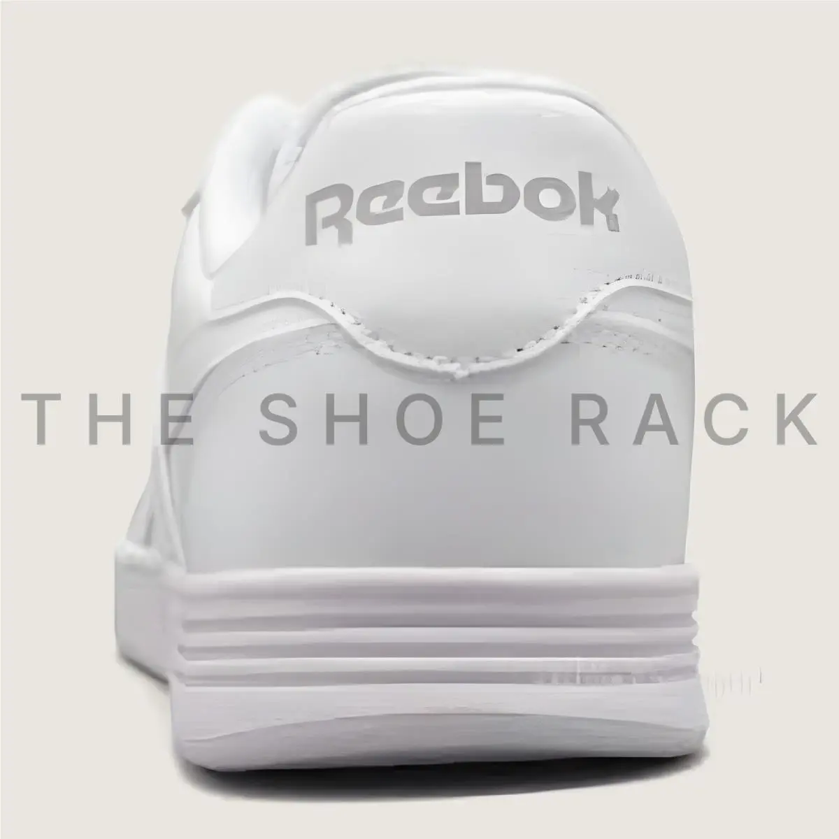 Reebok shoes - Reebok Court Advance - Court Advance - GZ9620 - White 2