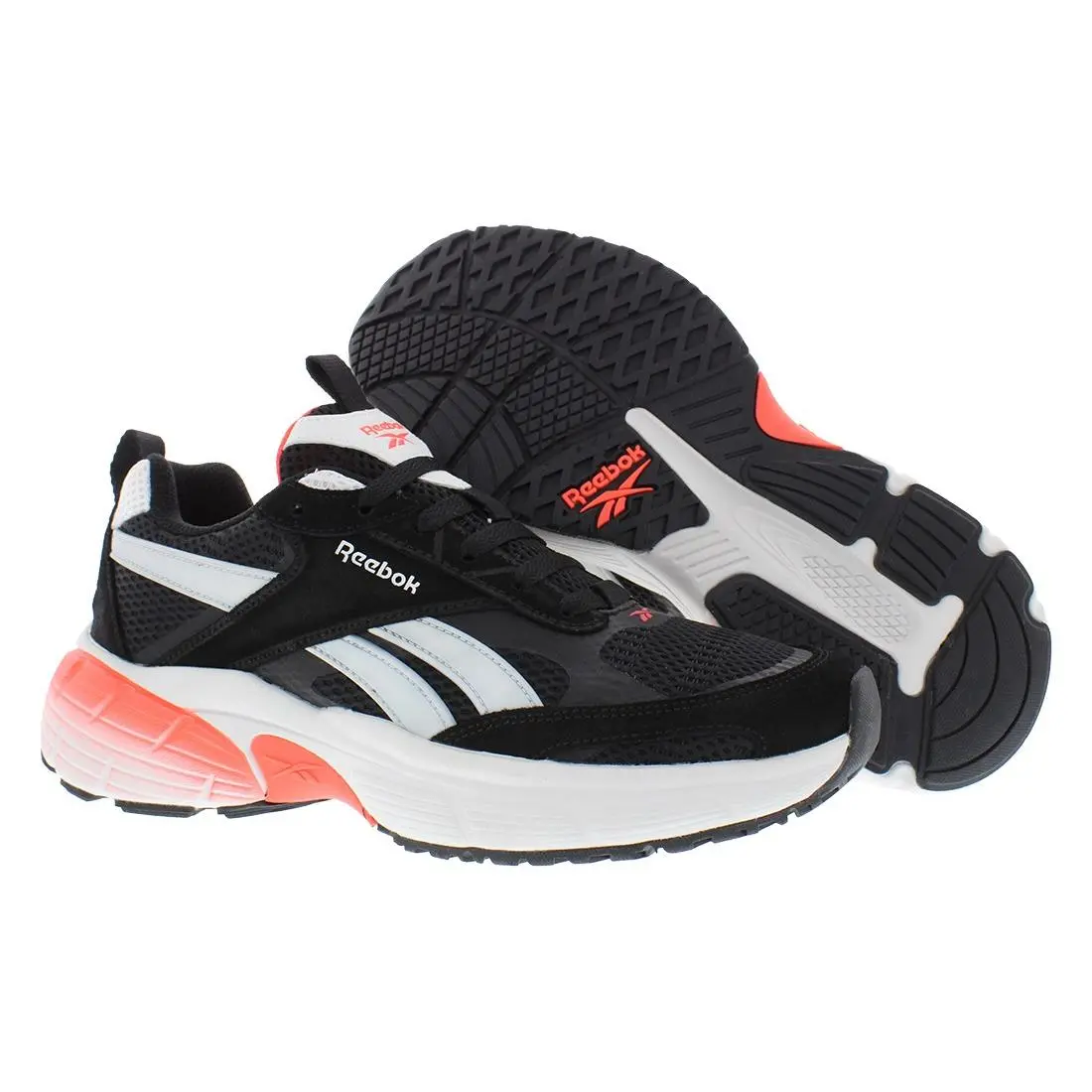 Chaos Mens Shoes by Reebok