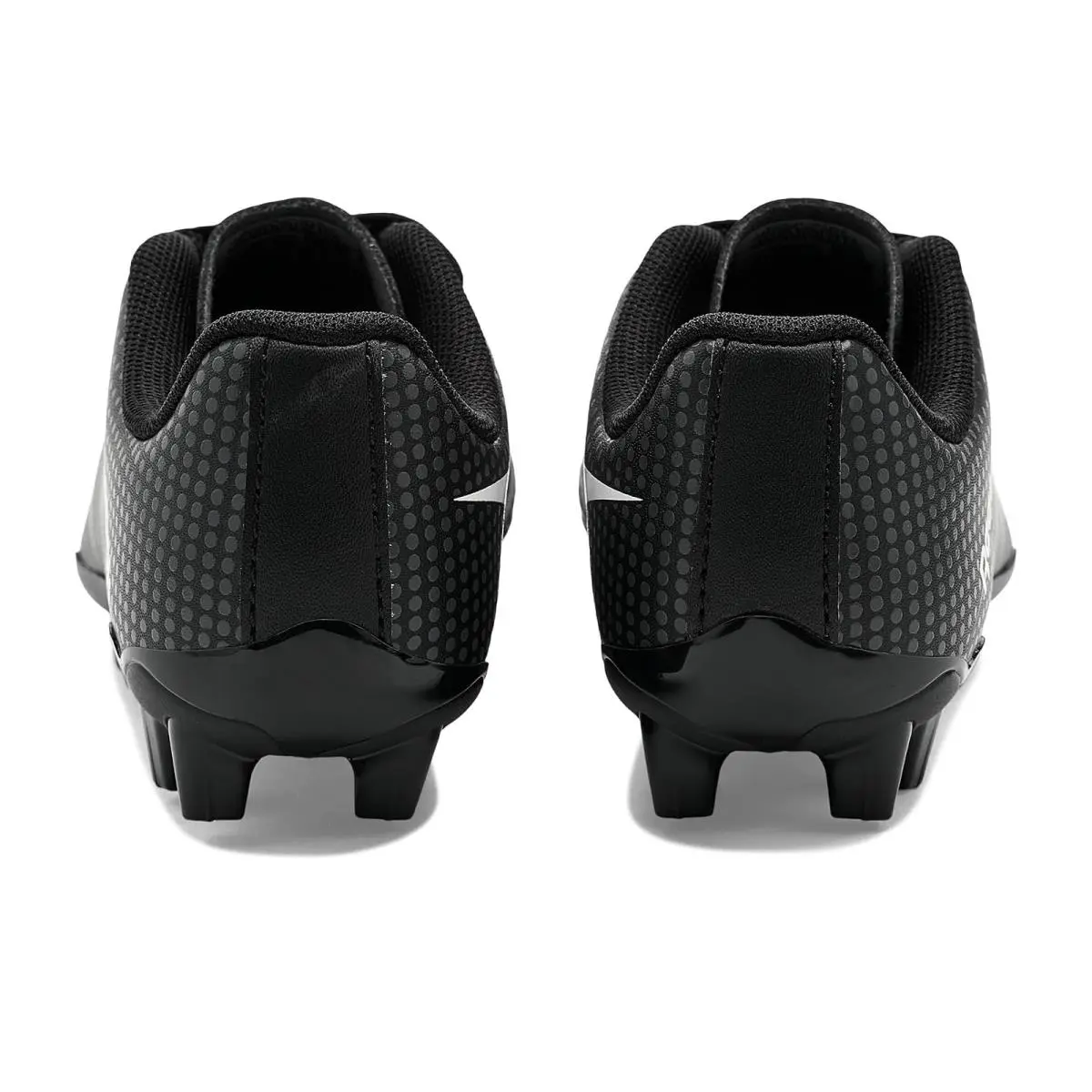 Reebok shoes - Black/Grey 5