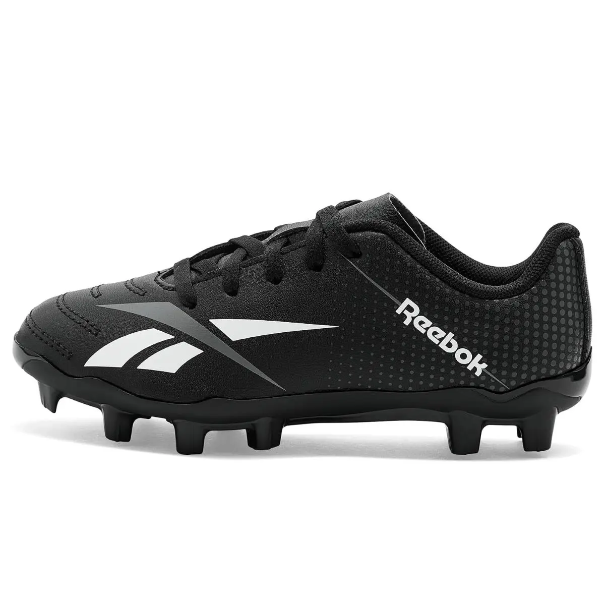 Reebok shoes - Black/Grey 9