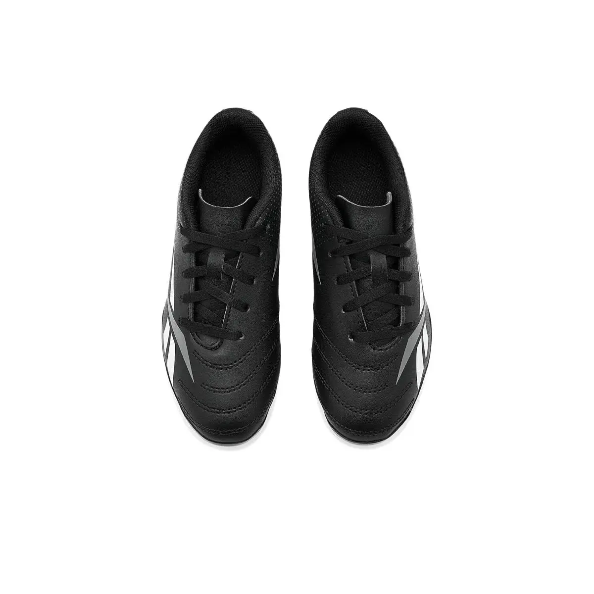 Reebok shoes - Black/Grey 7