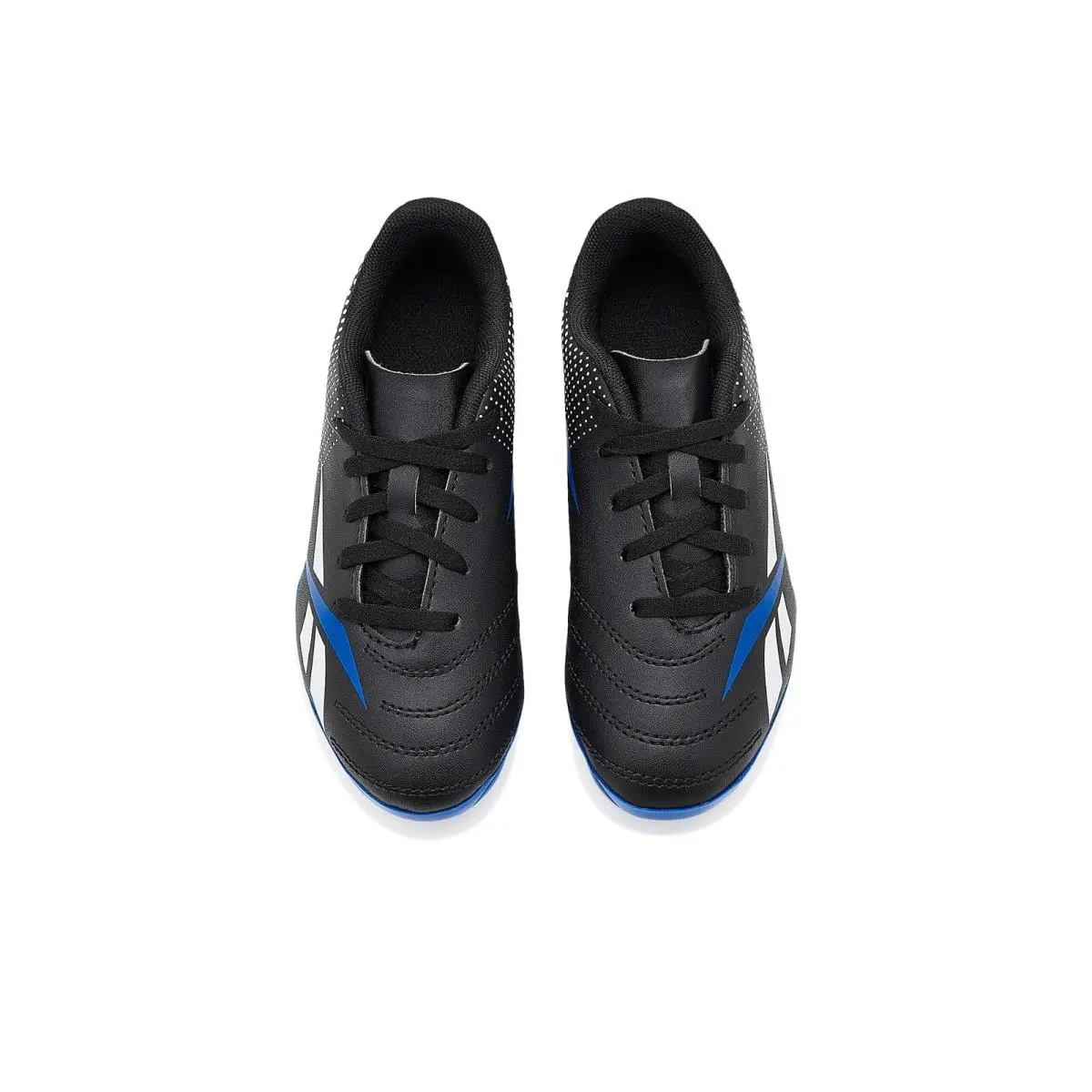 Reebok shoes - Black/Grey 14