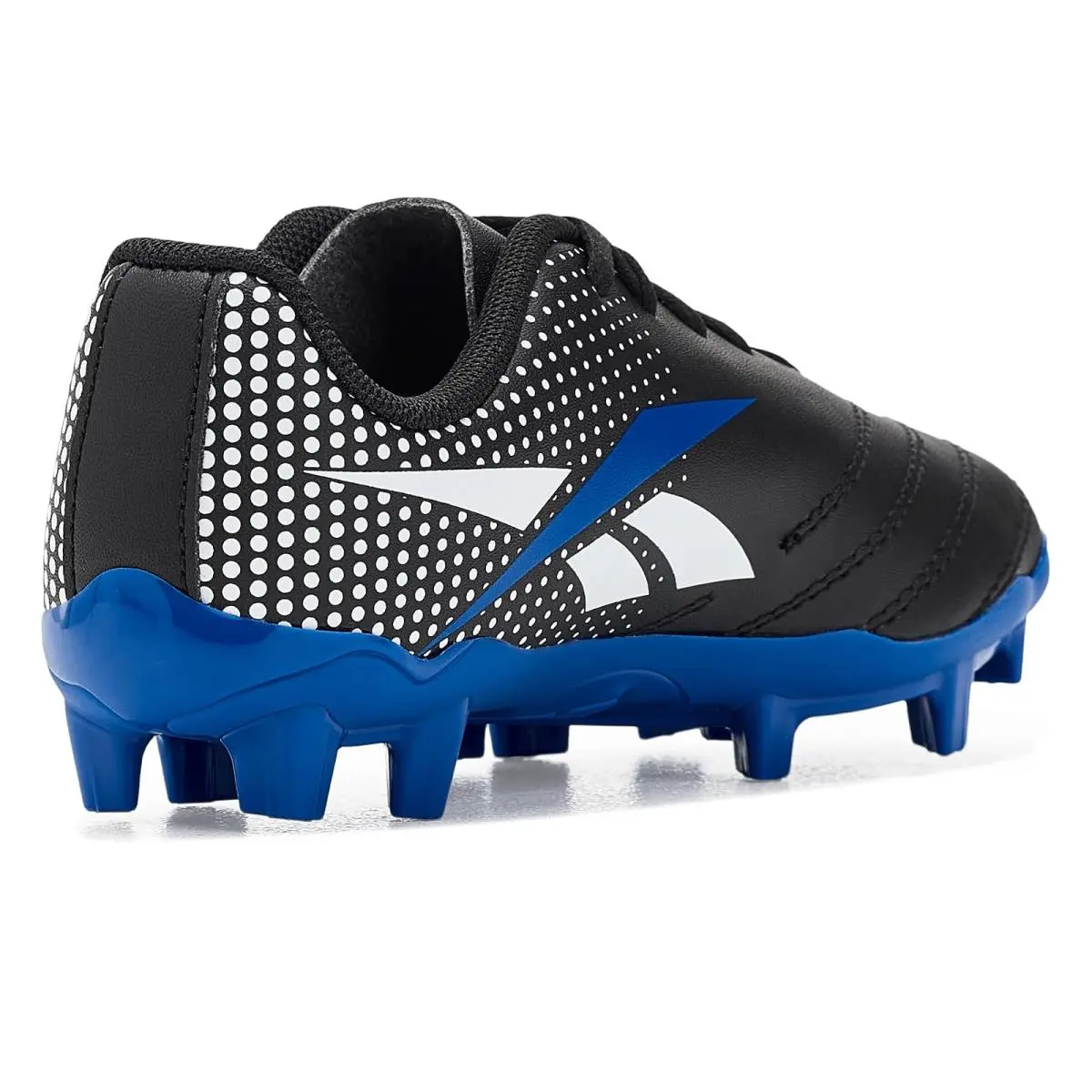 Reebok shoes - Black/Grey 15