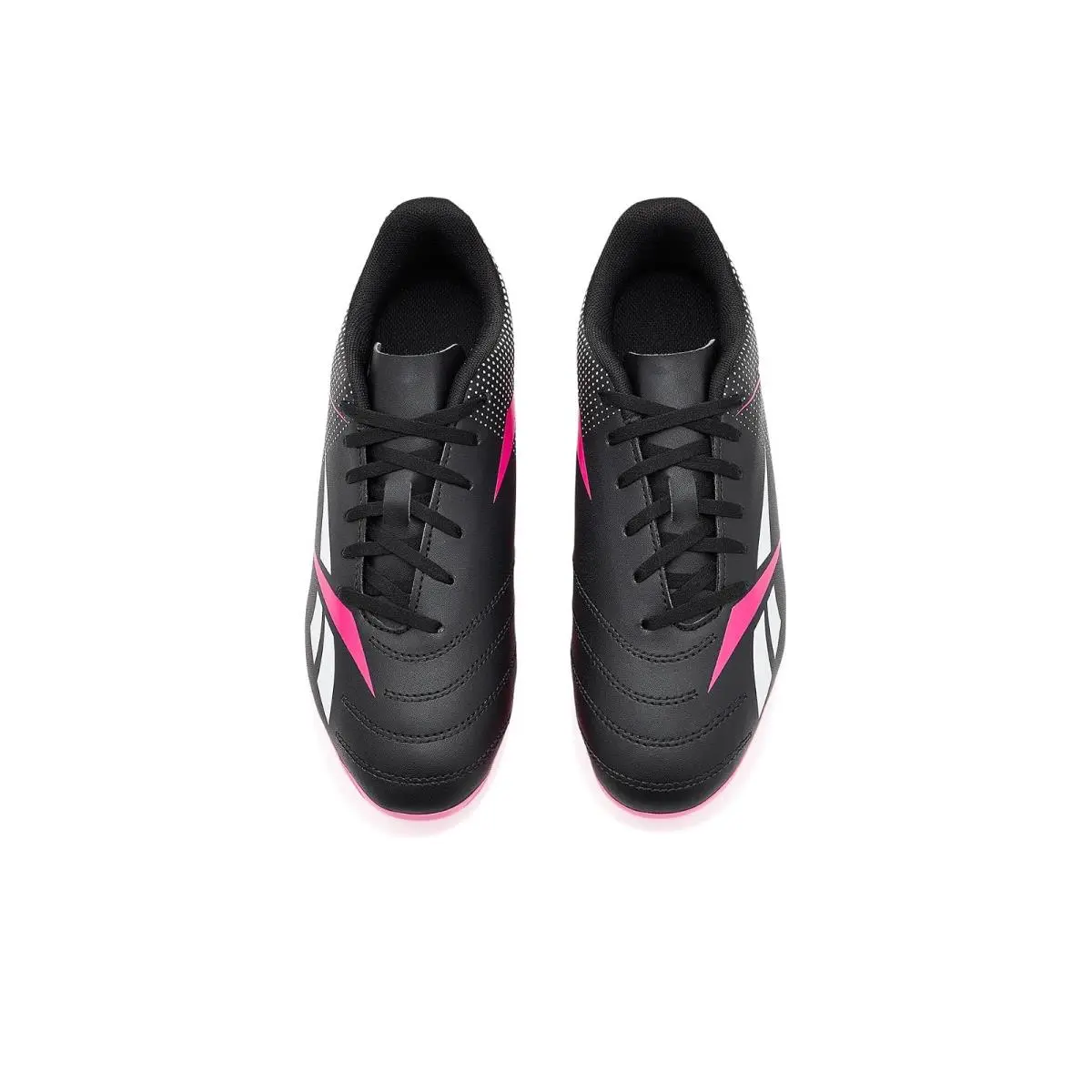 Reebok shoes - Black/Grey 21
