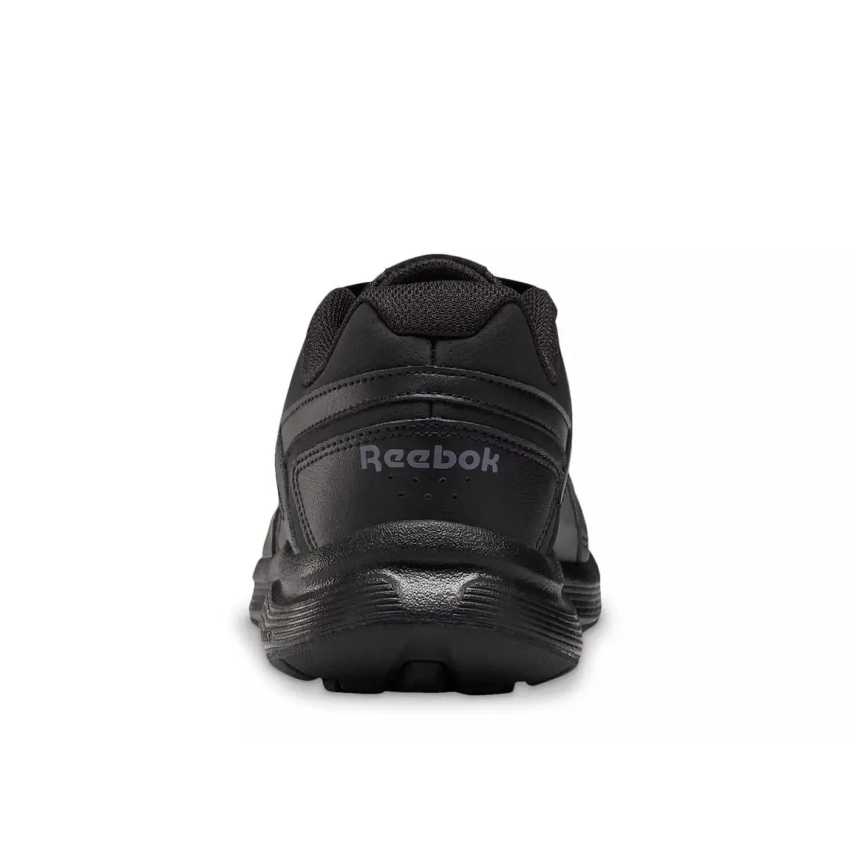 Reebok shoes - Black 0