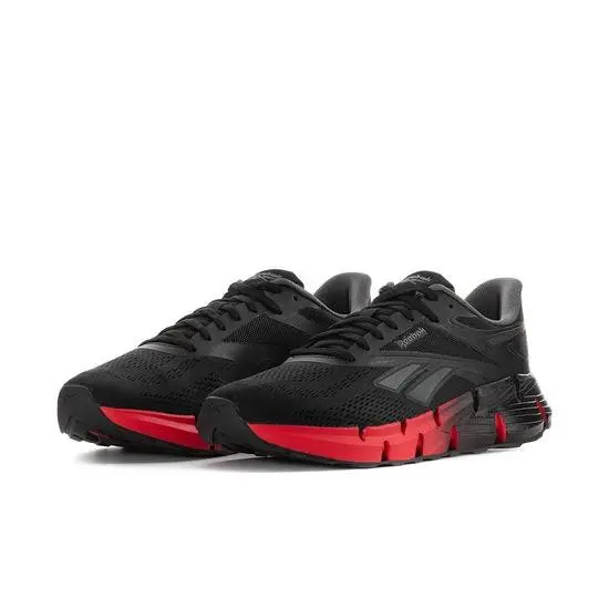 Reebok shoes - Black 0