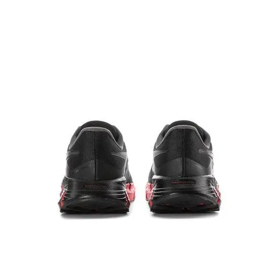 Reebok shoes - Black 8