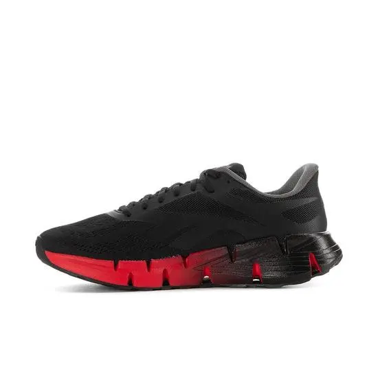 Reebok shoes - Black 9