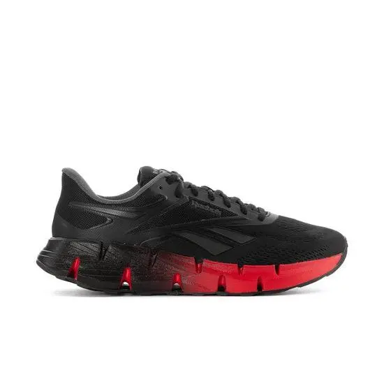Reebok shoes - Black 5
