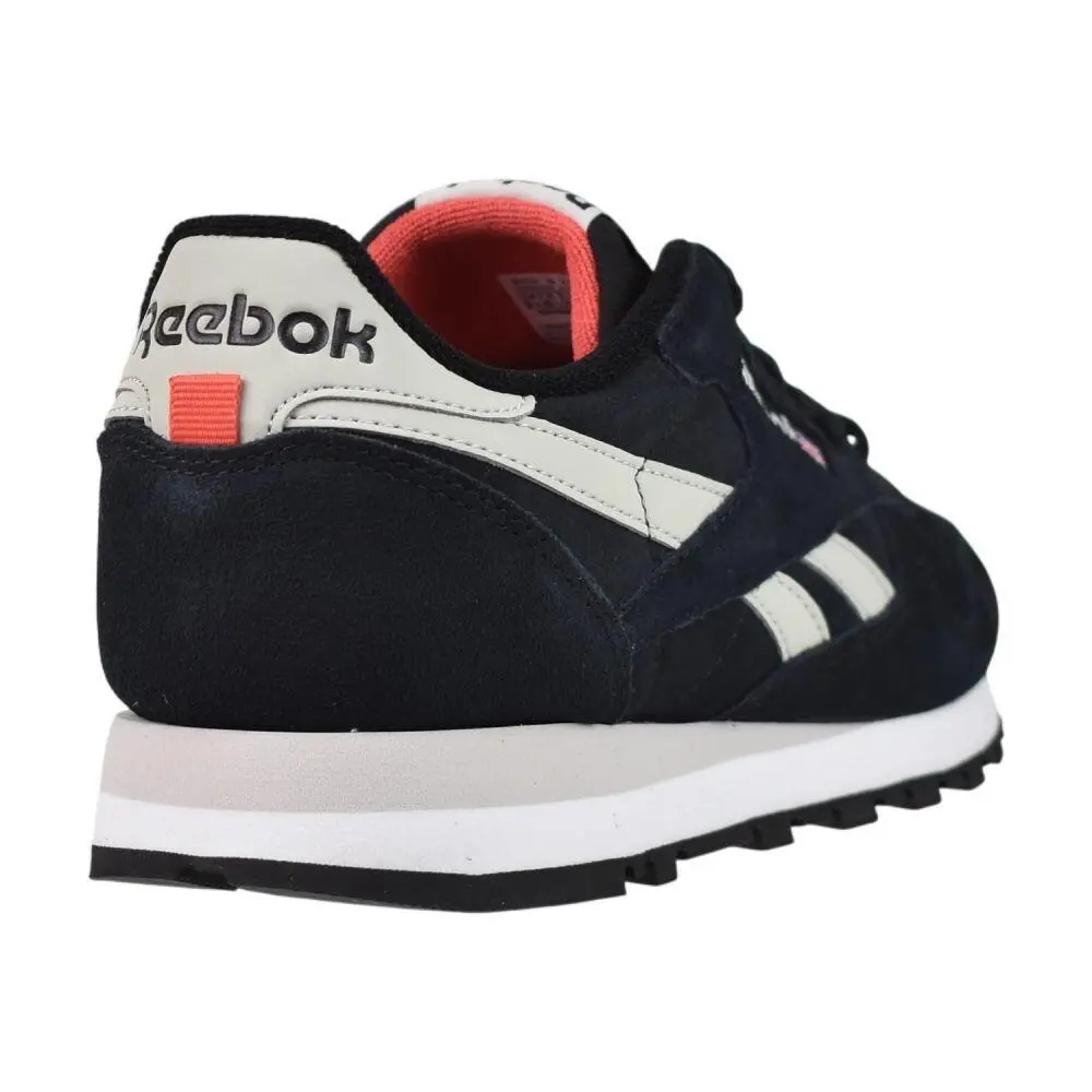 Reebok shoes - Cblk/Stefog/Cher 1