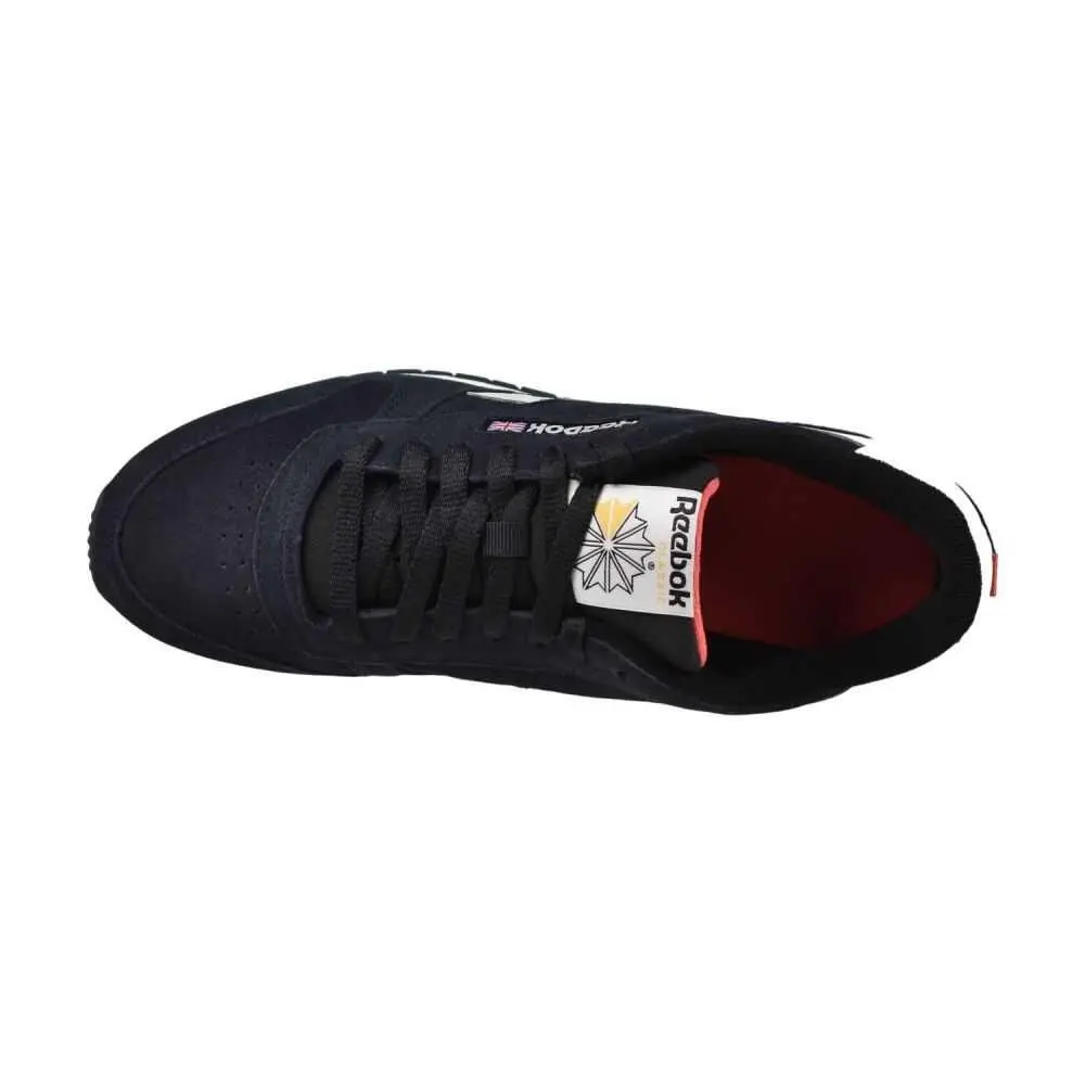 Reebok shoes - Cblk/Stefog/Cher 3