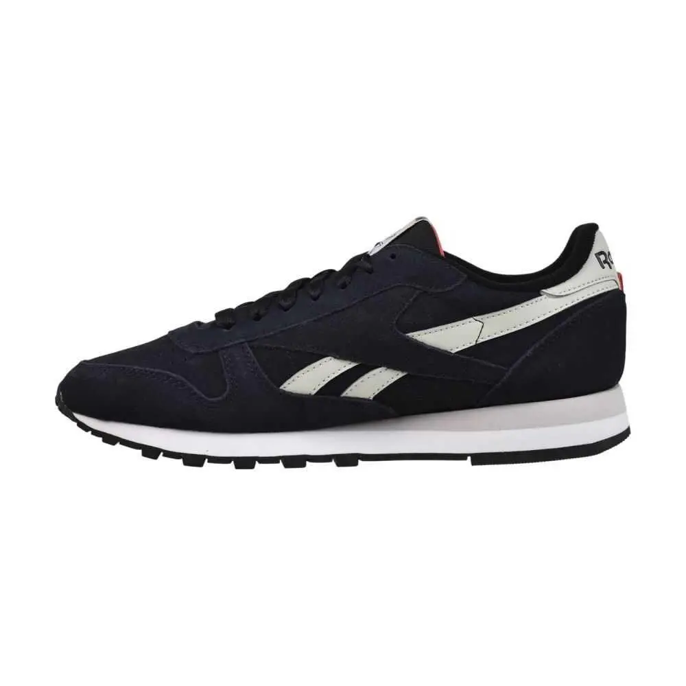 Reebok shoes - Cblk/Stefog/Cher 8