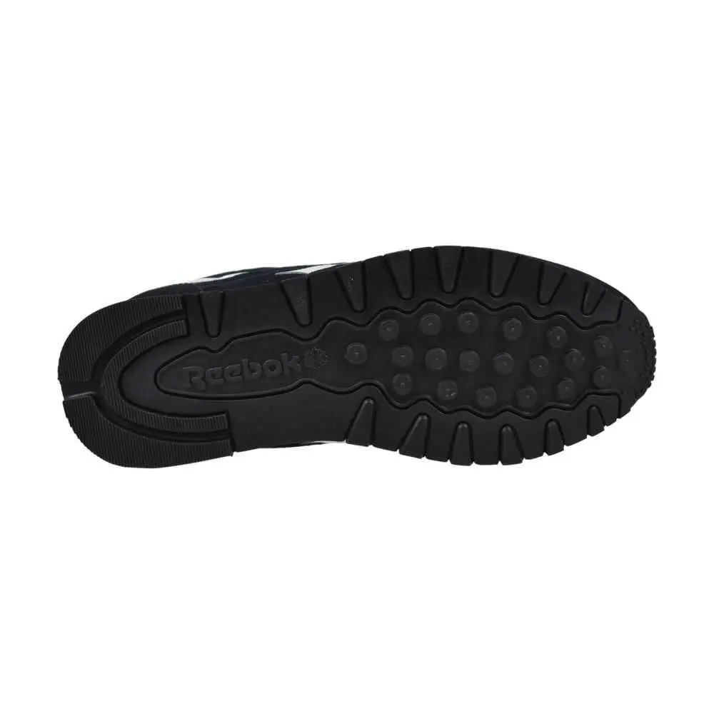 Reebok shoes - Cblk/Stefog/Cher 10
