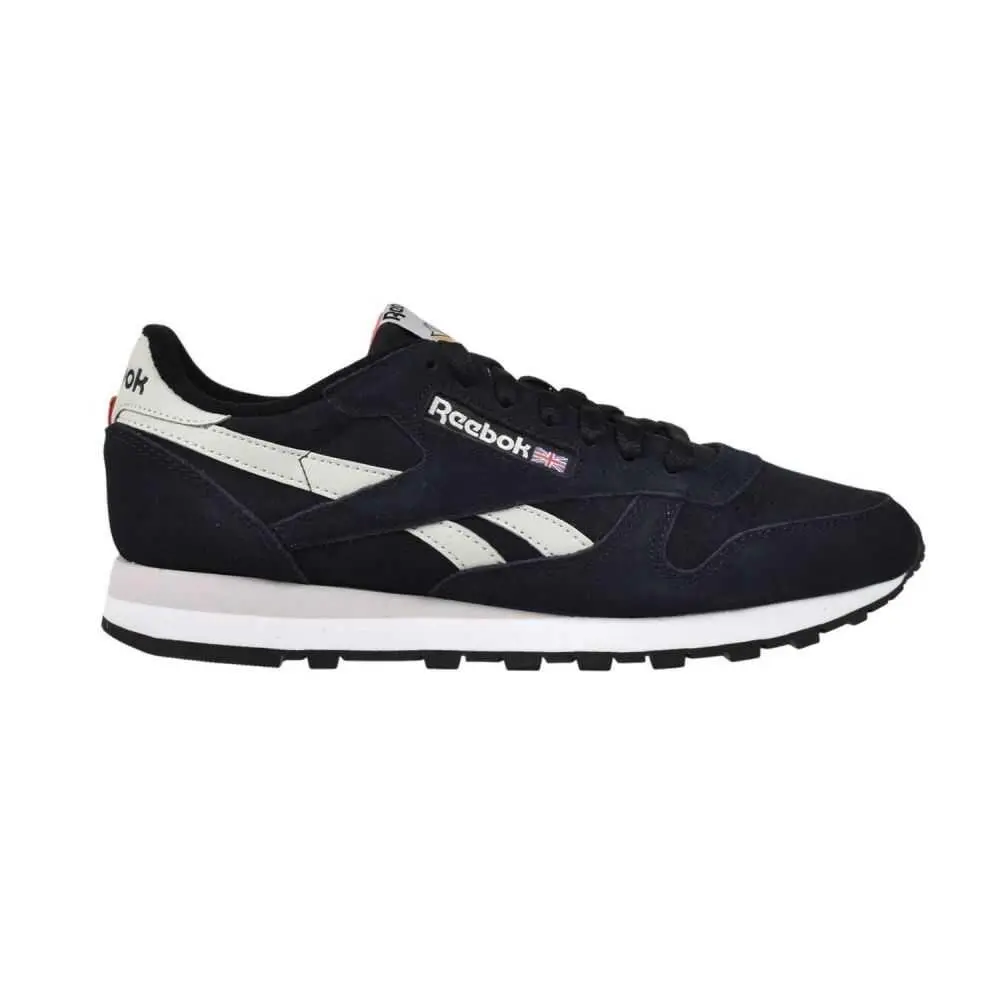 Reebok shoes - Cblk/Stefog/Cher 5