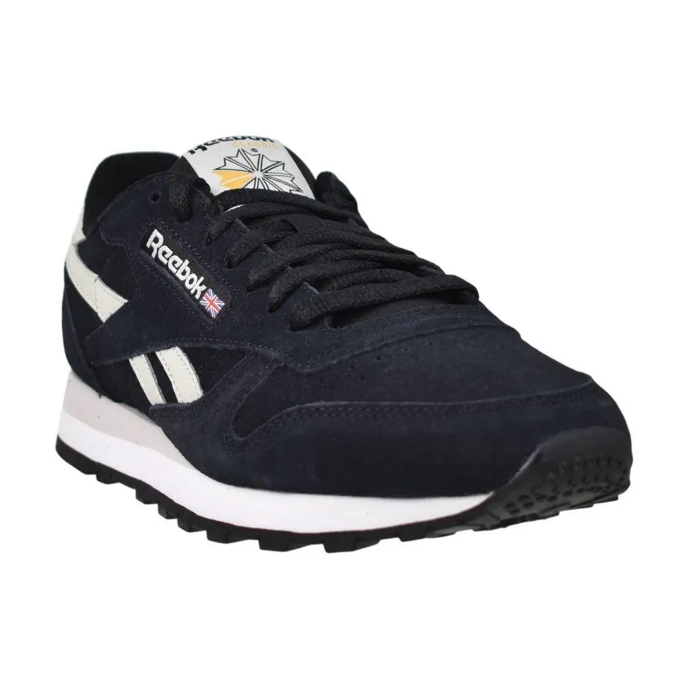 Reebok shoes - Cblk/Stefog/Cher 6
