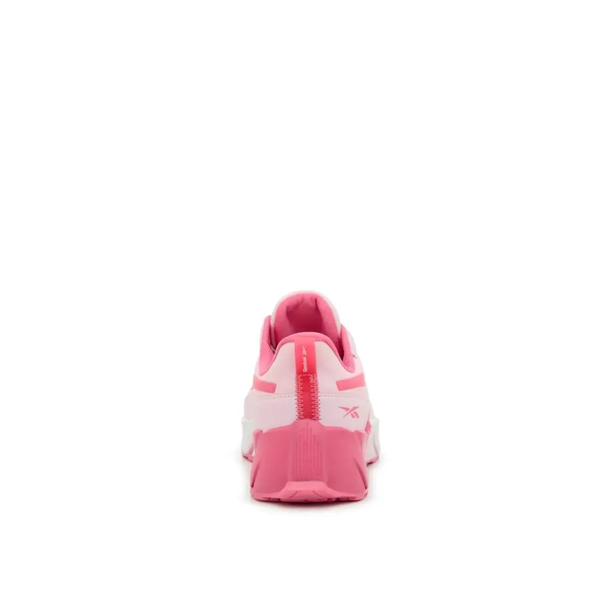 Reebok shoes - Light Pink 2