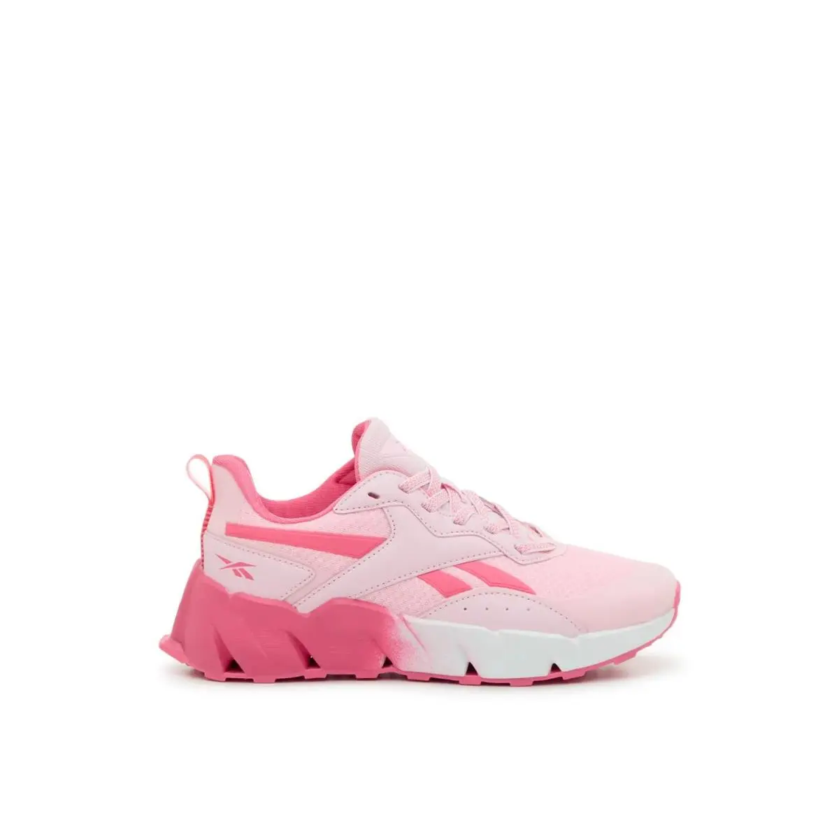 Reebok shoes - Light Pink 3