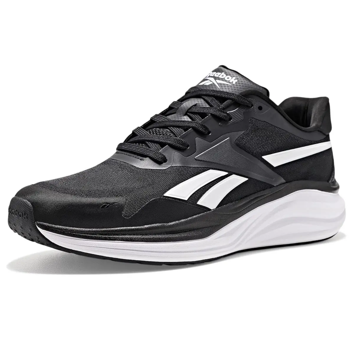 Men`s Sneakers Athletic Shoes Reebok Futura Dash