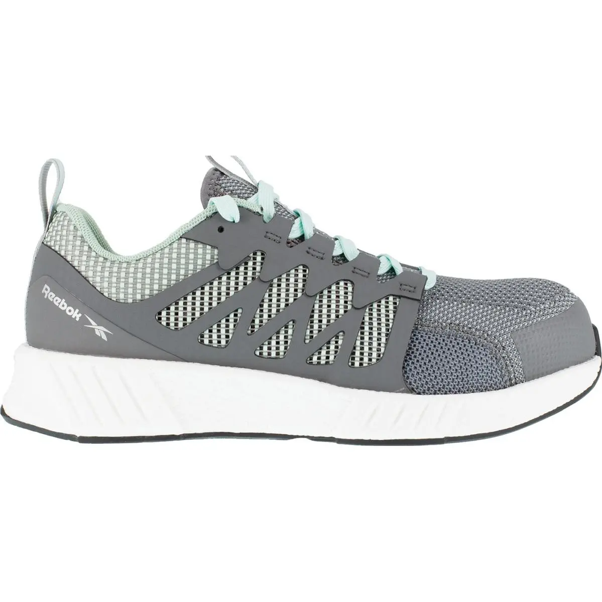 Reebok shoes - RB316 - RB316 - LIGHT GREY 0
