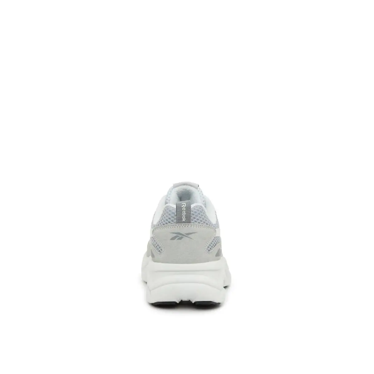 Reebok shoes - Grey 9