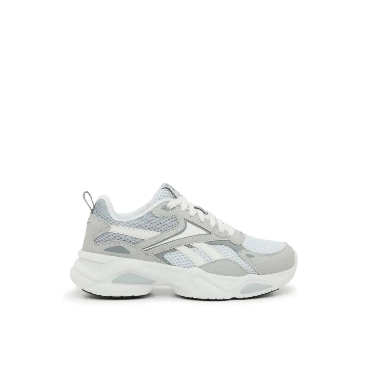 Reebok shoes - Grey 10