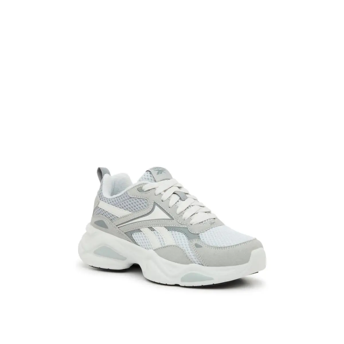 Reebok shoes - Grey 6