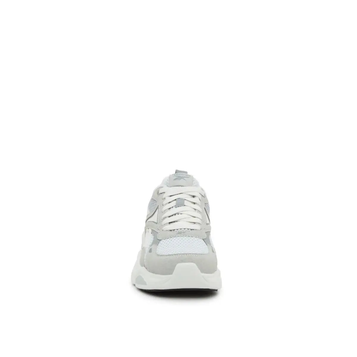 Reebok shoes - Grey 7