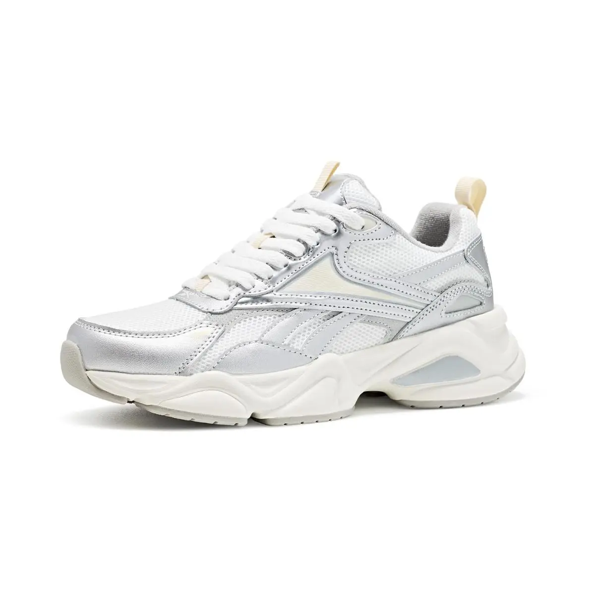 Women`s Sneakers Athletic Shoes Reebok Power Fury