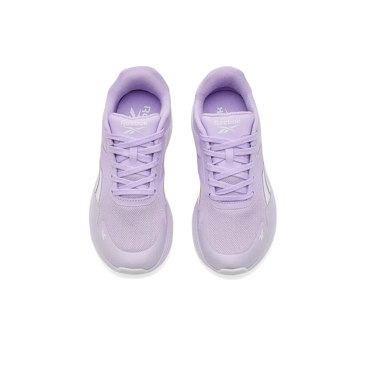Reebok shoes - Digital Gleam/White 0