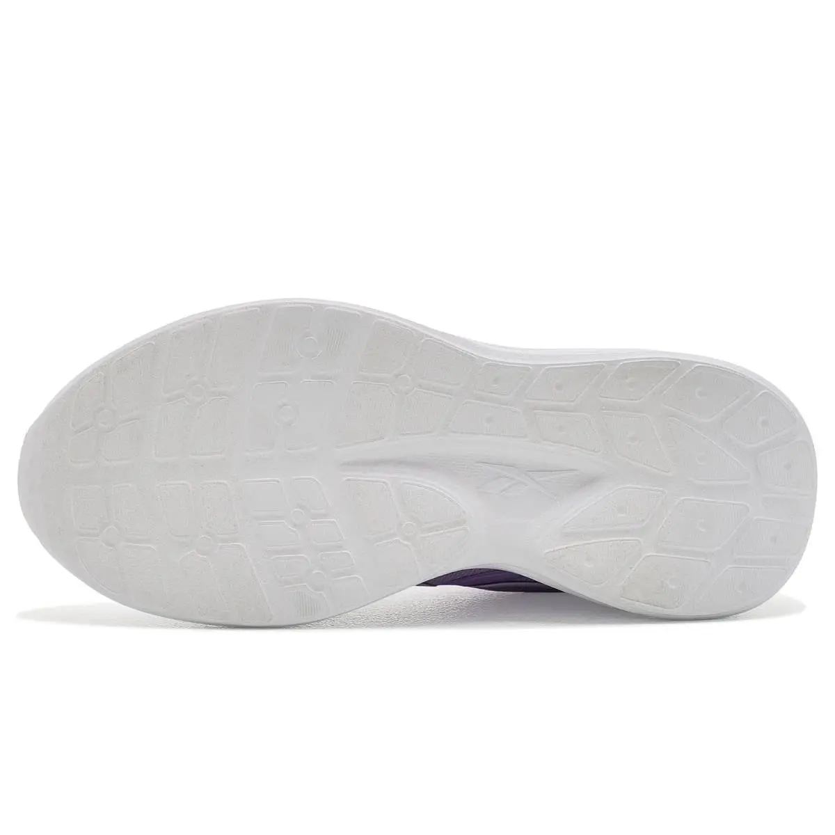 Reebok shoes - Digital Gleam/White 3