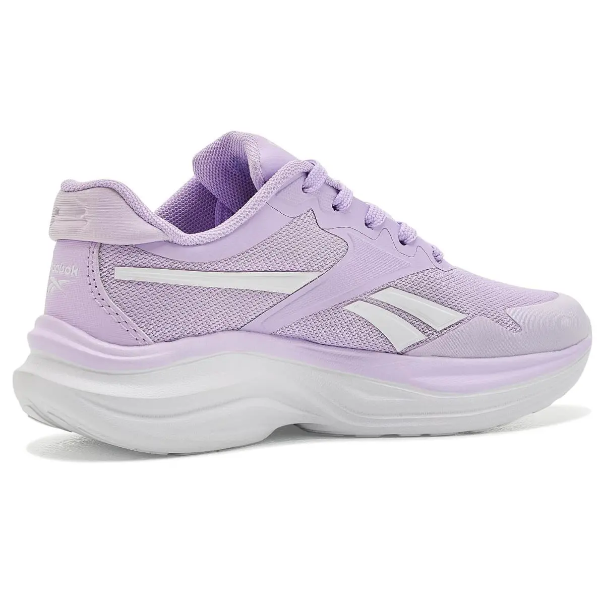 Reebok shoes - Digital Gleam/White 8