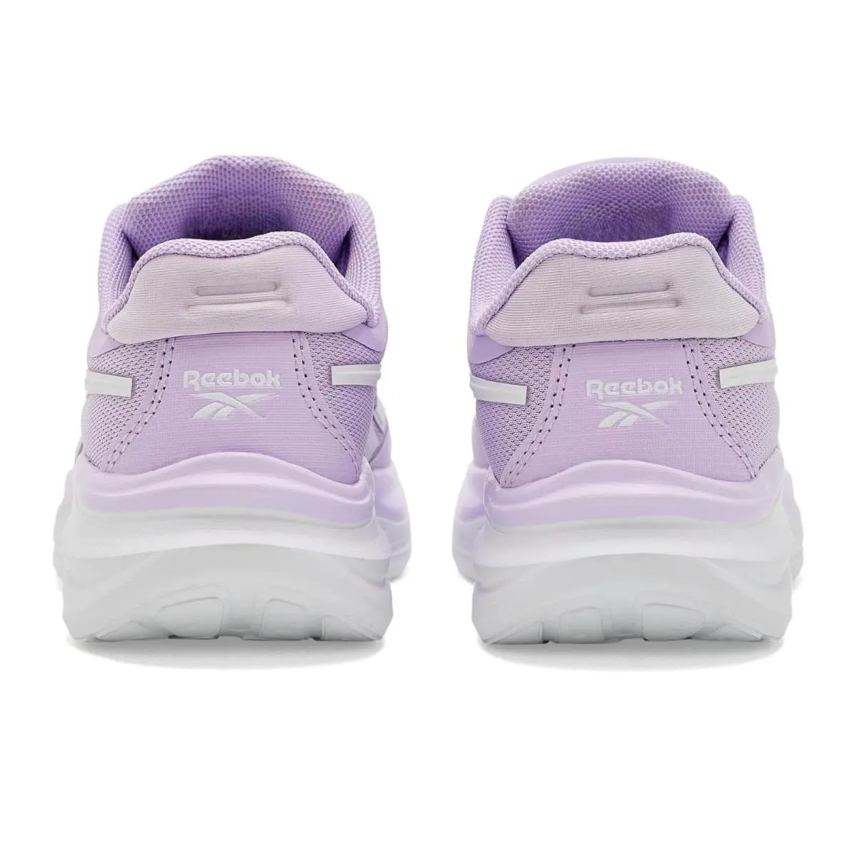 Reebok shoes - Digital Gleam/White 12